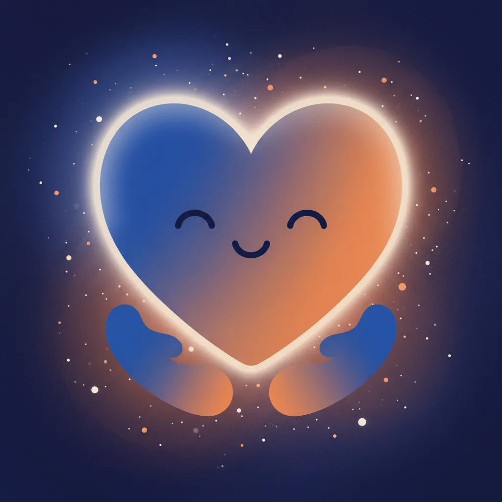 Тест на умение любить: проверьте, насколько вы умеете любить