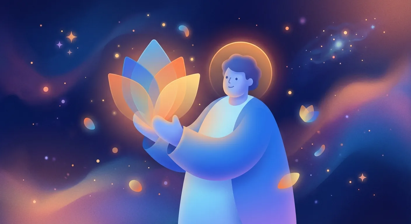 Пройти тест DISC онлайн бесплатно с расшифровкой | DISC тестирование личности