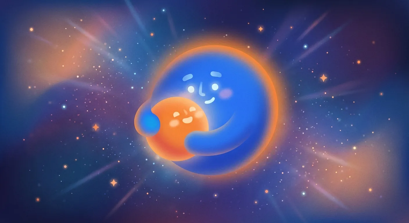 Тест на абьюзера онлайн: кто ты в отношениях — жертва или абьюзер?