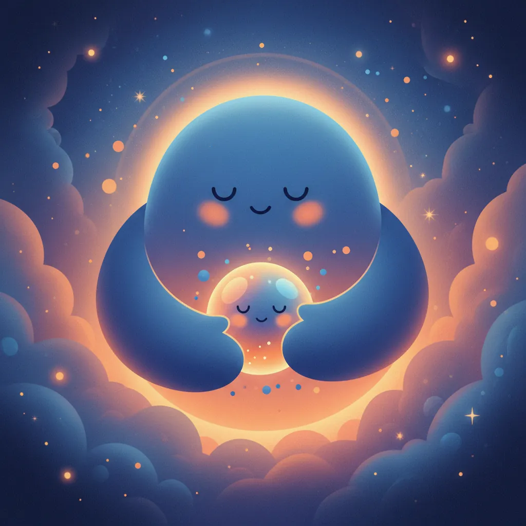 Тест на агрессию и гнев