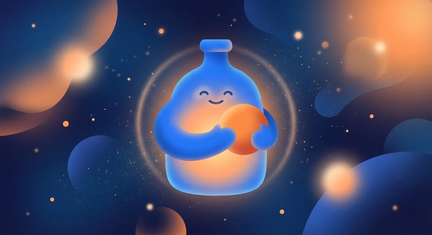 Тест на алкоголизм