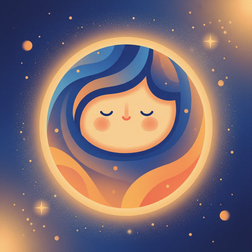 Тест на эмпатию