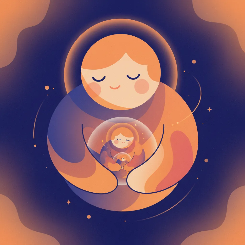 Тест на нарциссизм онлайн: проверьте себя на нарциссическое расстройство личности (НРЛ)