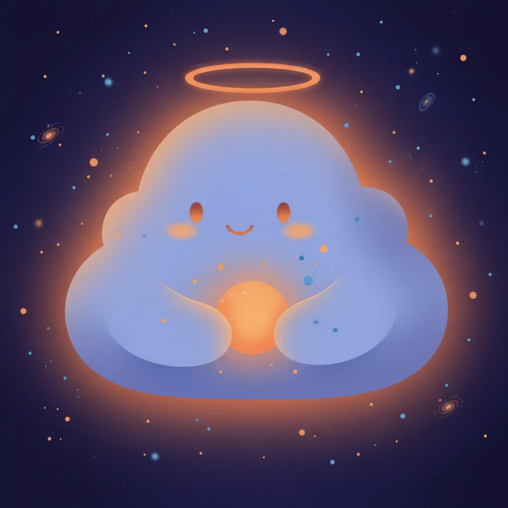 Тест на одиночество