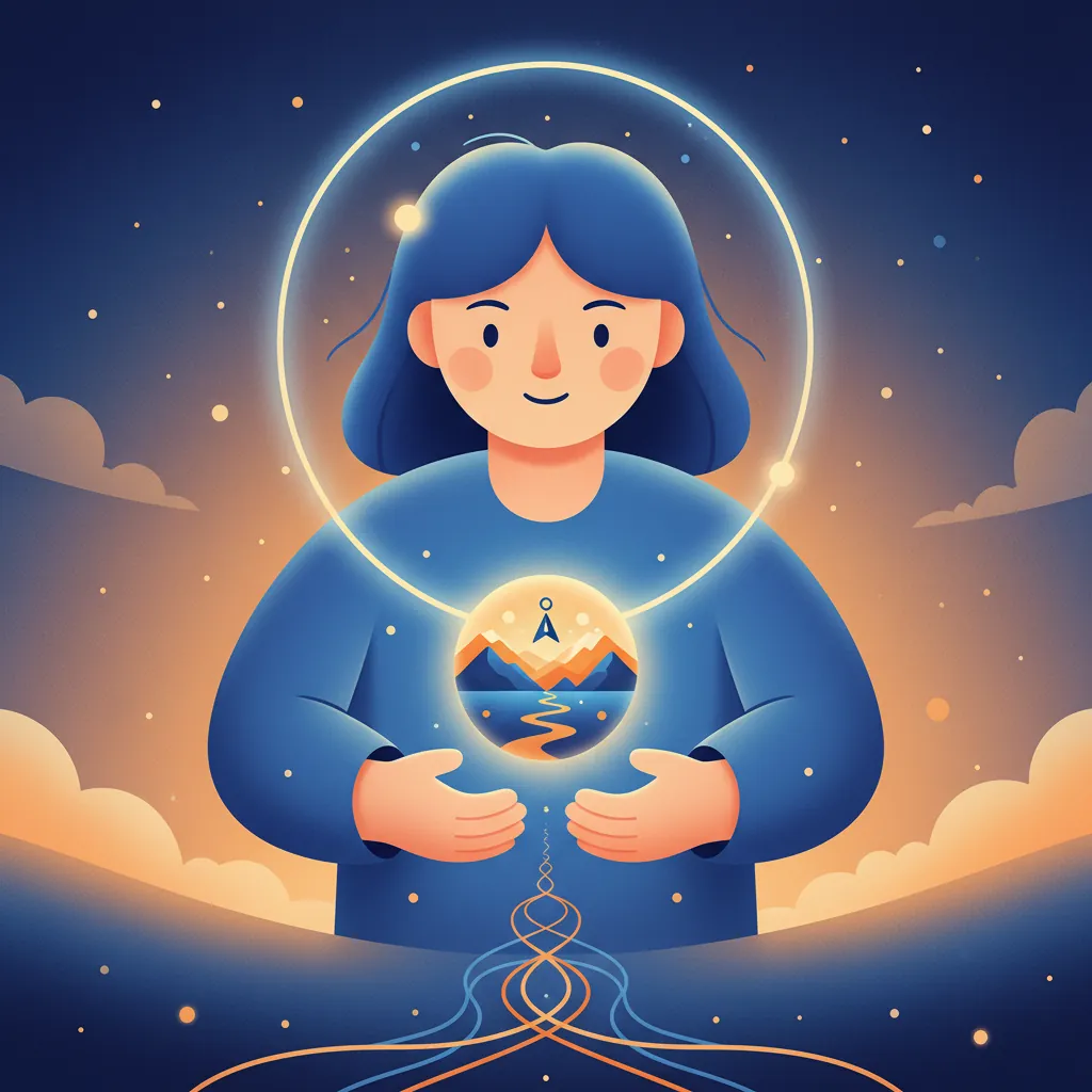 Тест на профессию