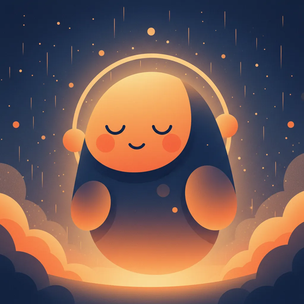 Тест на психологические и психические расстройства личности — узнай состояние своей психики онлайн