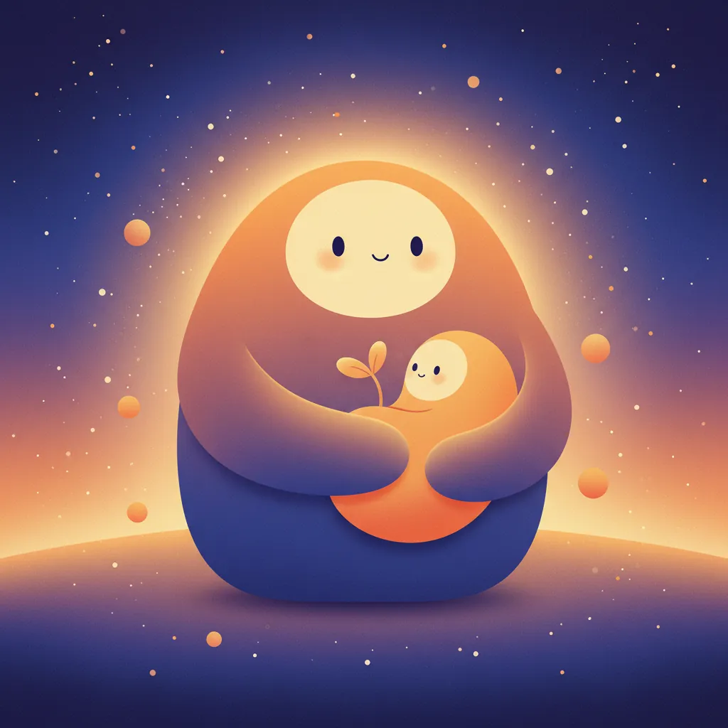 Тест на ПТСР онлайн