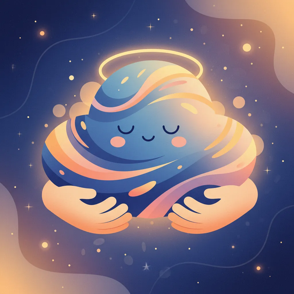 Тест на тревожность и тревожное расстройство | Шкала тревоги Бека онлайн