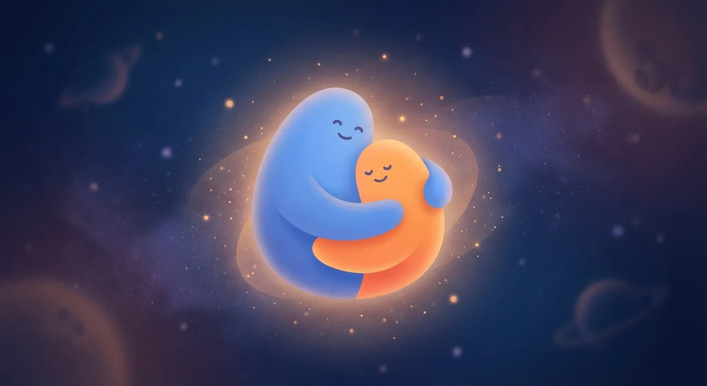 Тест на умение любить: проверьте, насколько вы умеете любить