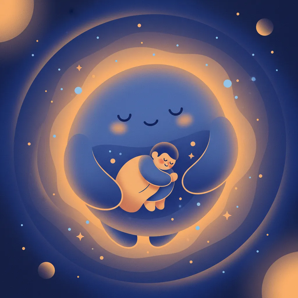 Копинг тест Лазаруса для оценки поведенческих стратегий