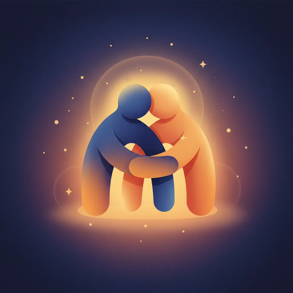 Определите свою склонность к измене с помощью онлайн теста на измену и верность в отношениях