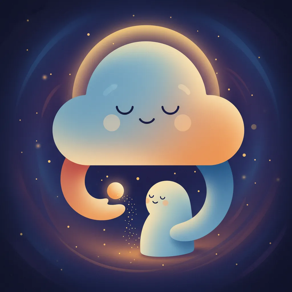 Подробный тест на манипулятора с диаграммой для оценки макиавеллизма личности онлайн