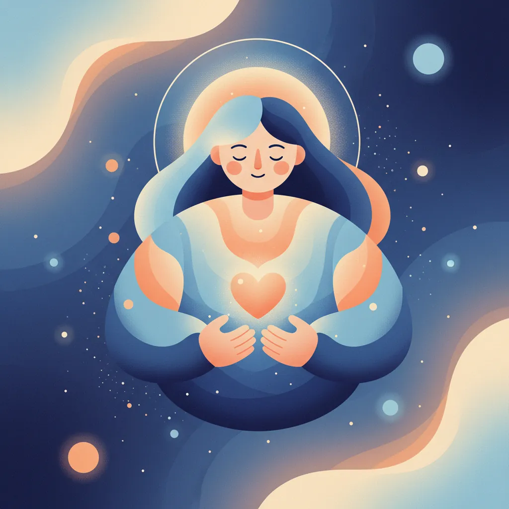 Полный онлайн тест «Индекс жизненного стиля» по методике Плутчика и Келлермана для точного анализа