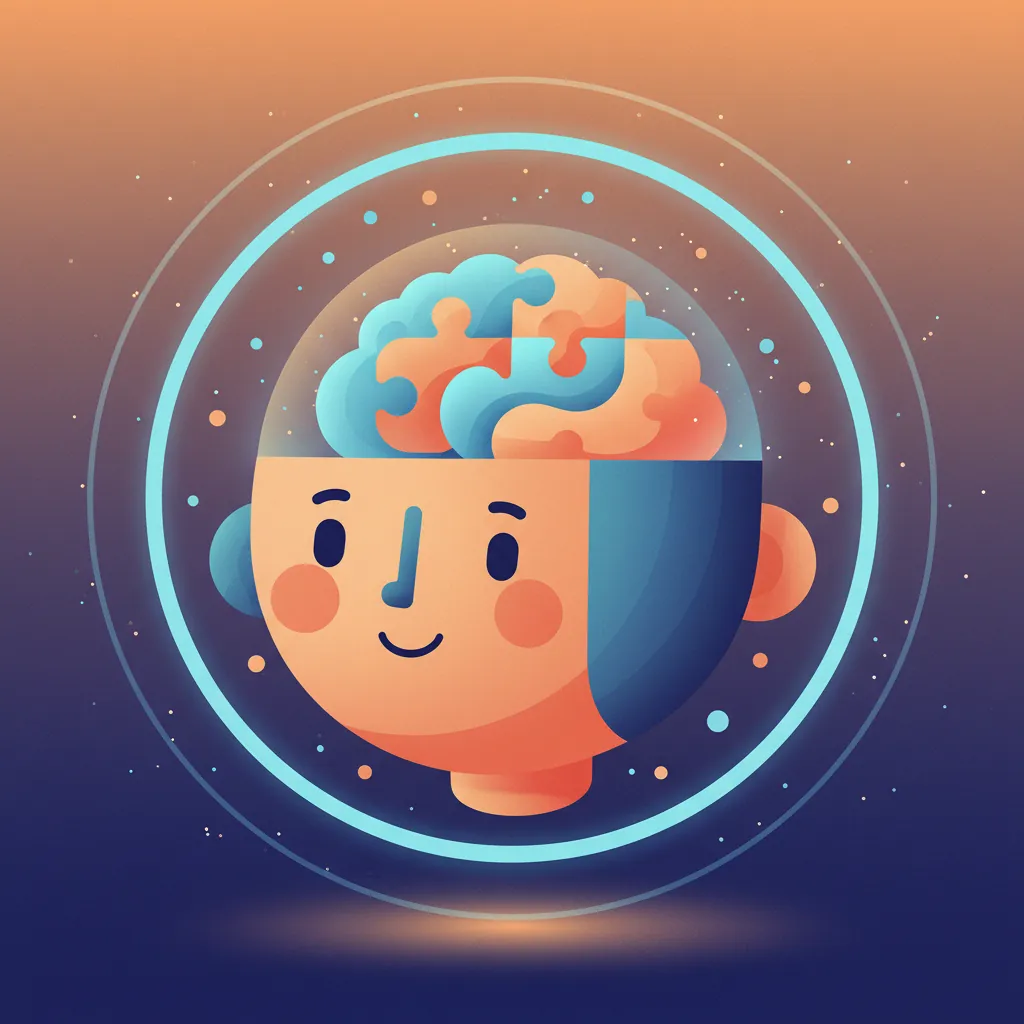 Полный тест на аналитический склад ума и мышление онлайн с точным результатом