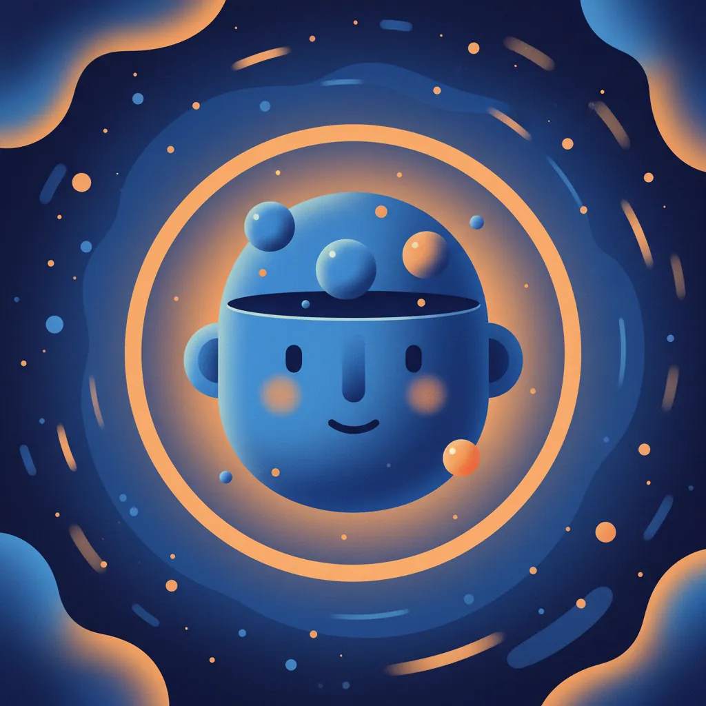 Пройдите подробный тест на парня с вариантами ответов и узнайте свой тип мужчины онлайн