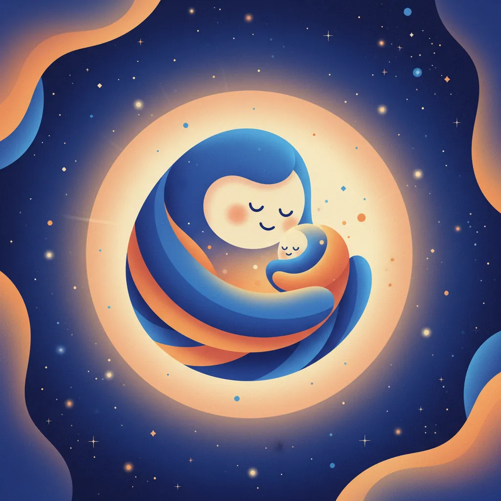 Пройдите тест Лири онлайн для точной диагностики межличностных отношений бесплатно