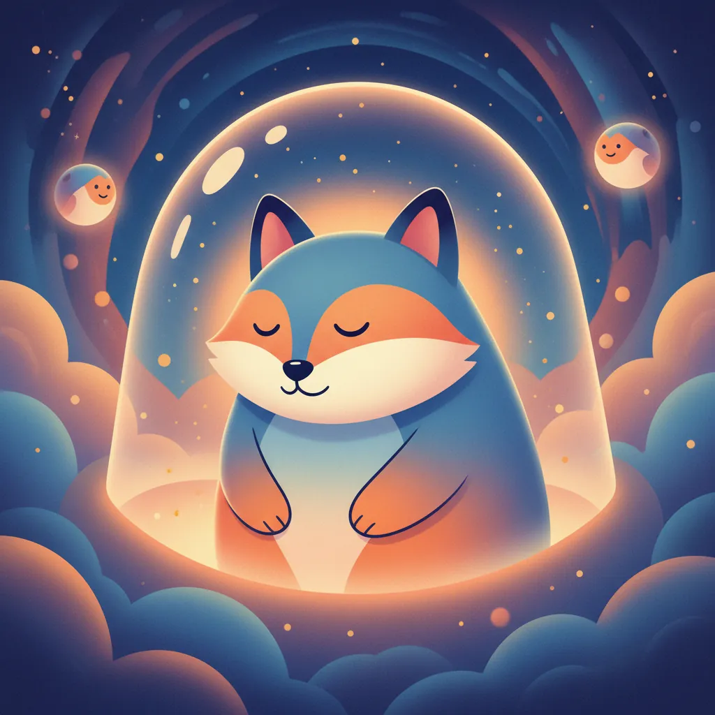 Пройдите тест на социофобию онлайн бесплатно для оценки уровня социальной тревожности и фобии