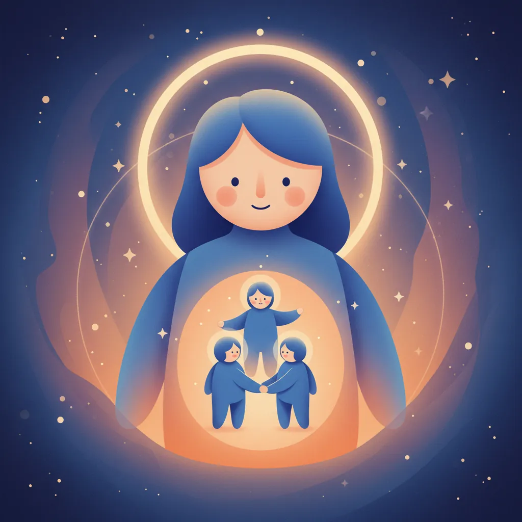 Пройдите тест на треугольник Карпмана онлайн и определите свою роль спасателя, жертвы или агрессора