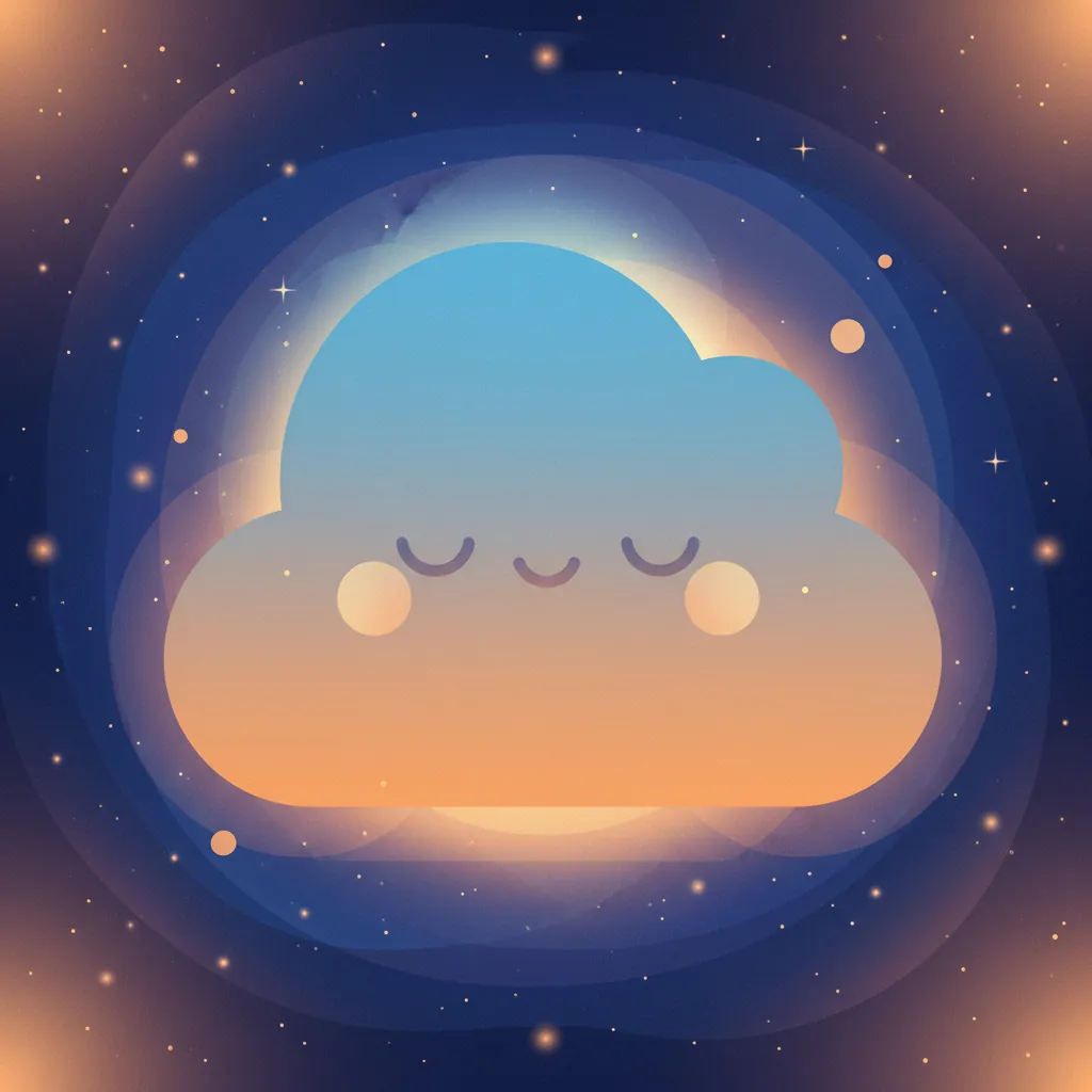 Проведите подробный тест на синдром самозванца онлайн и узнайте уровень проявления состояния