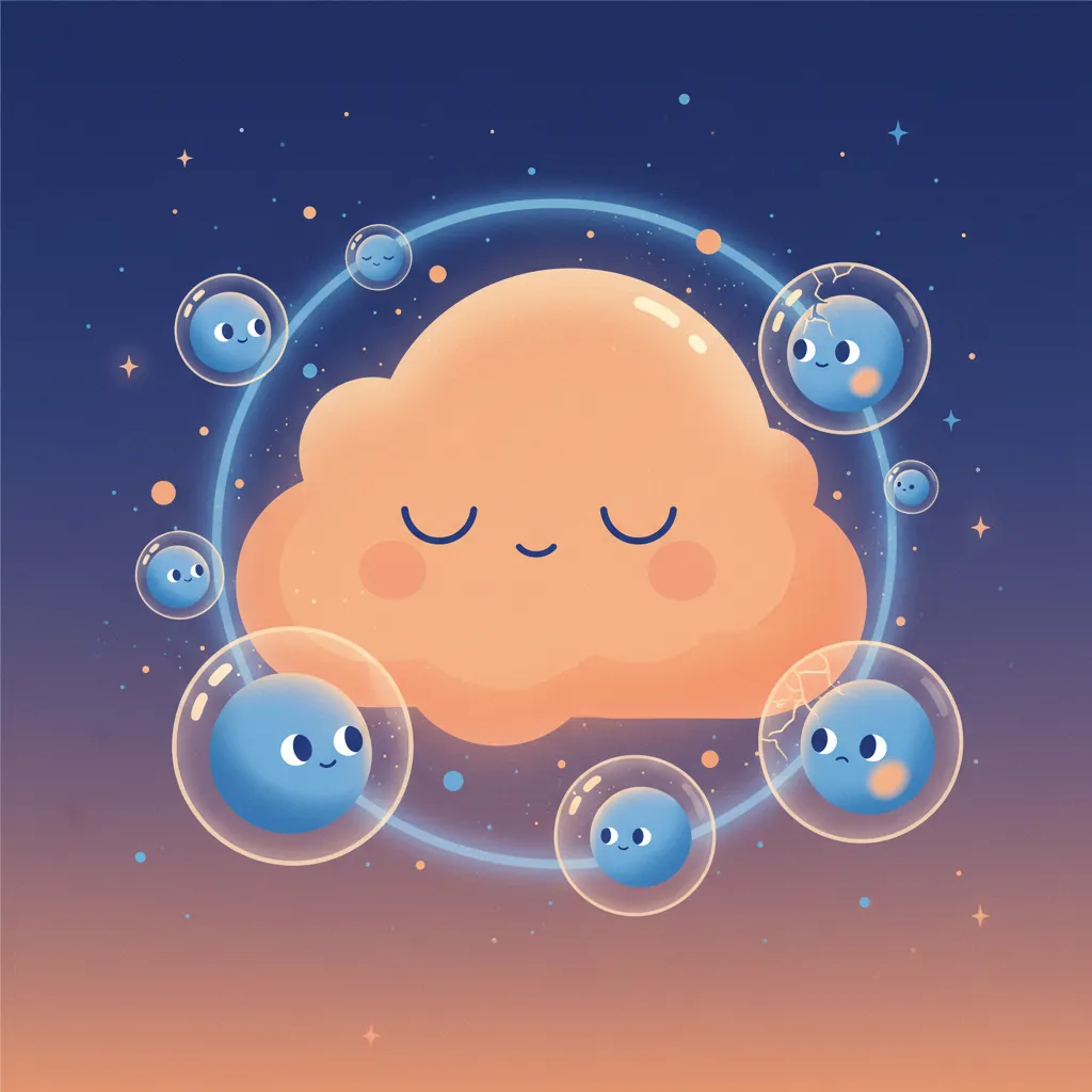 Проверка симптомов параноидного расстройства личности: онлайн тест на паранойю и параноидальное расстройство