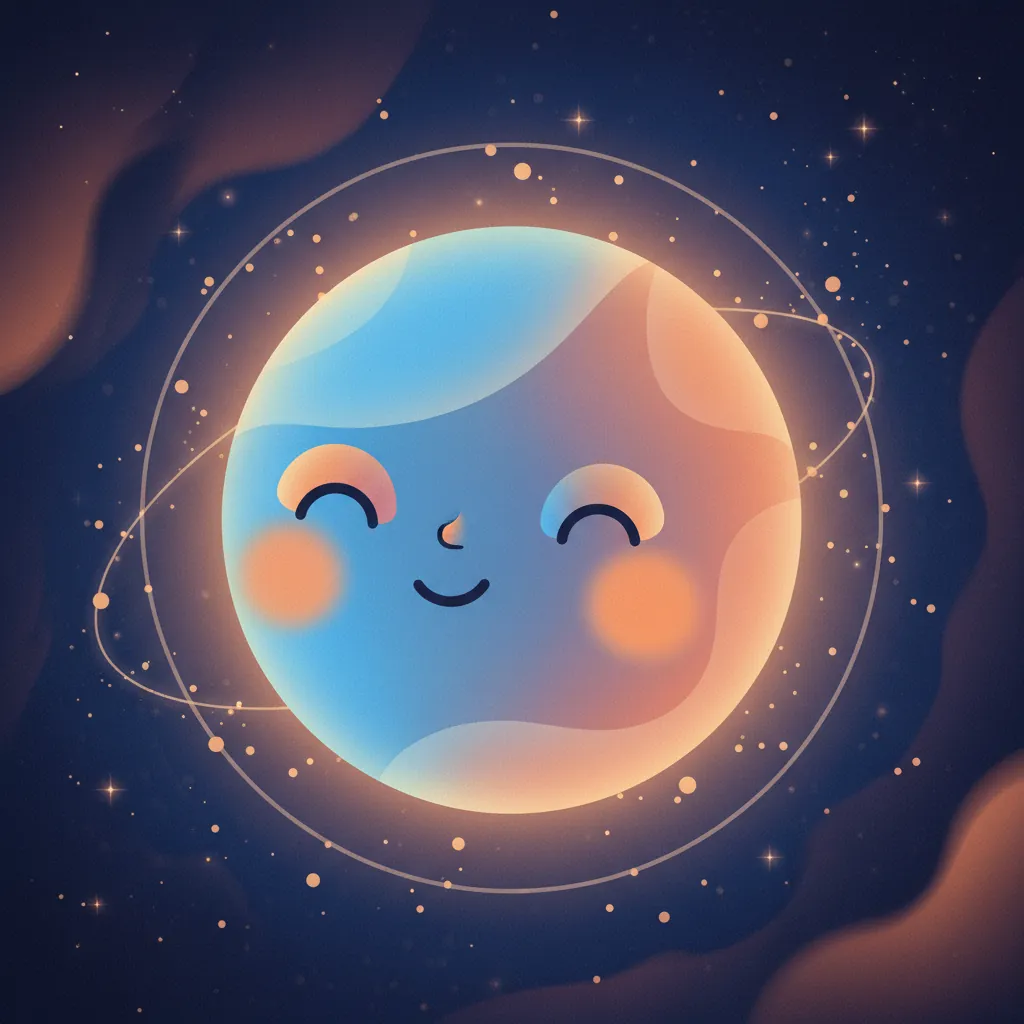 Проверьте когнитивные функции мозга онлайн с точными тестами на нарушения и искажения бесплатно