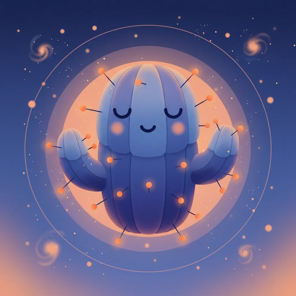 Проверьте мазохистические наклонности онлайн: подробный тест с результатами и диаграммой