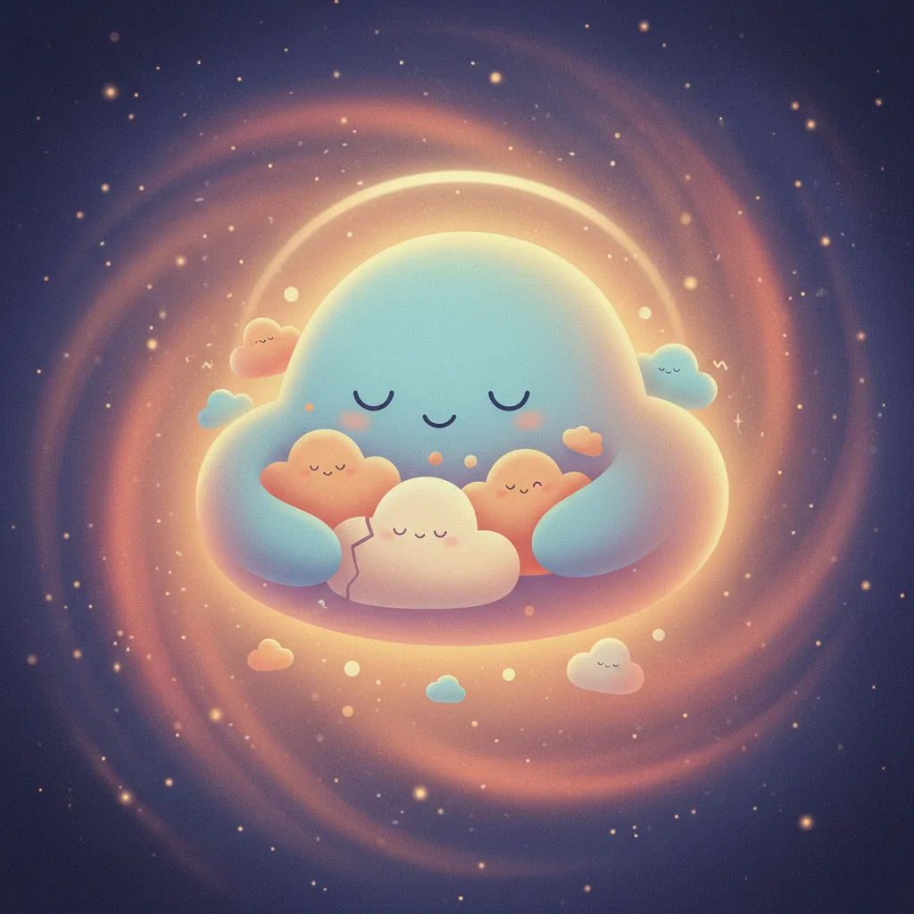 Проверьте свой уровень перфекционизма с помощью подробного онлайн теста психолога