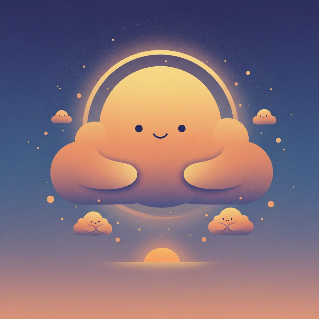 Проверьте свой уровень жизнерадостности с тестом оптимист или пессимист онлайн бесплатно