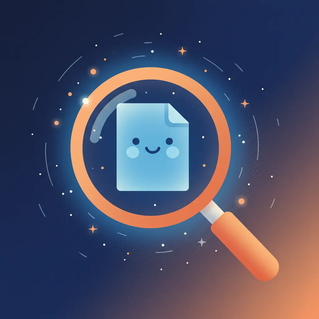 Психологический тест для оценки шансов при приеме на работу