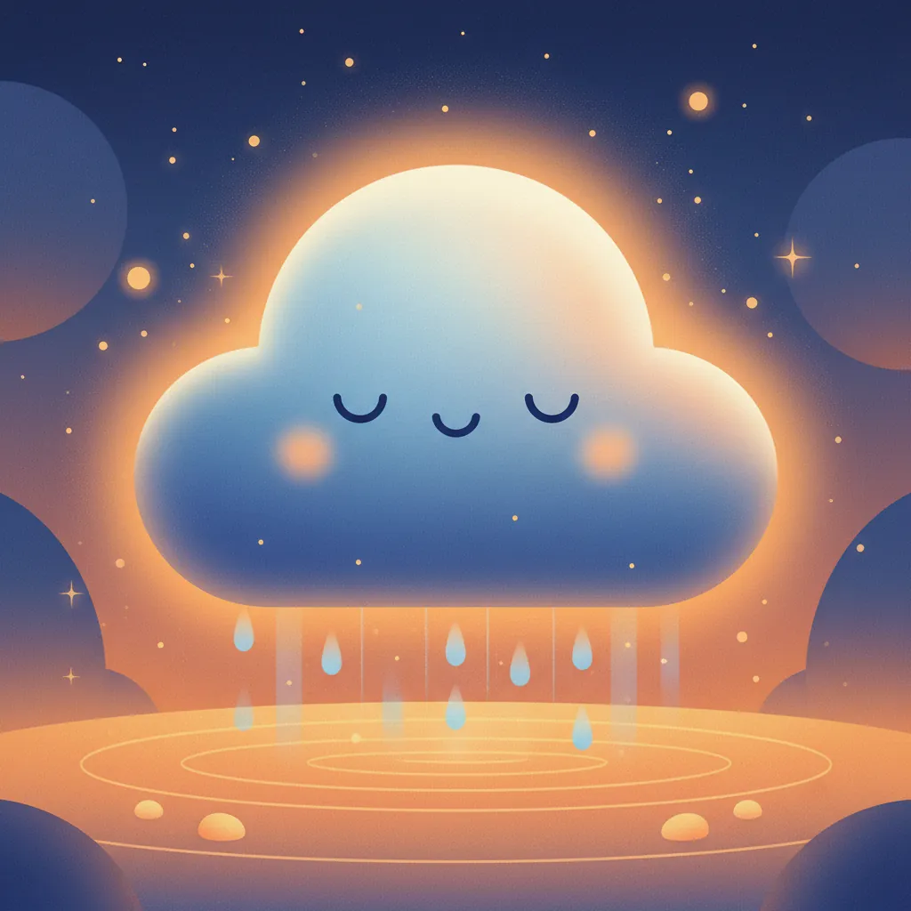 Психологический тест на стрессоустойчивость личности для точного определения уровня