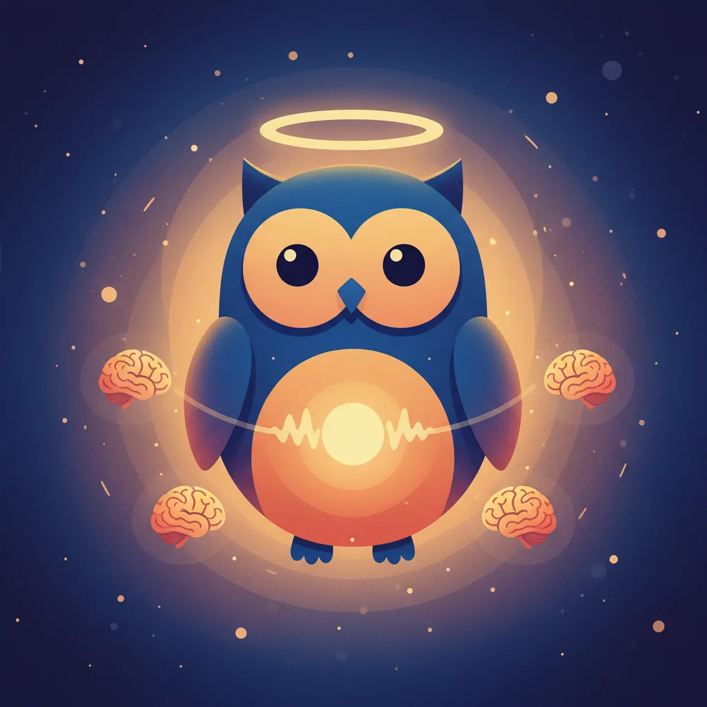 Тест Амтхауэра на интеллект