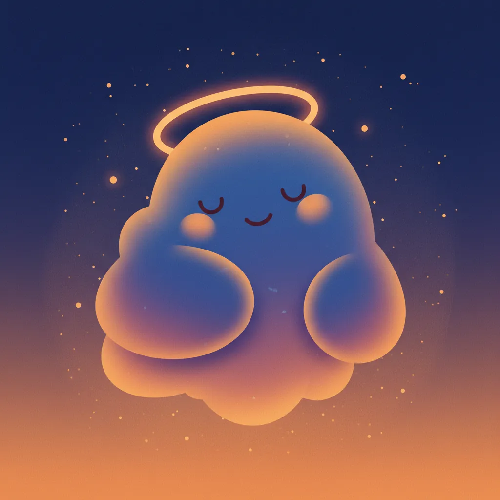 Тест Бека на депрессию