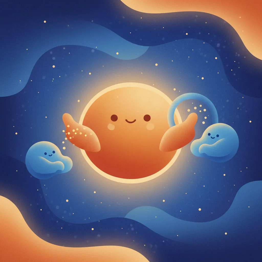 Тест Берна на определение вашей роли в трансактном анализе