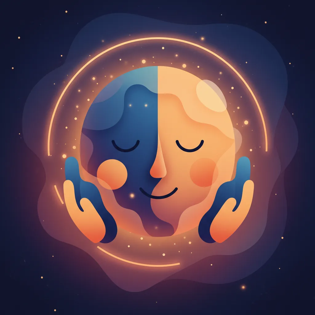 Тест Кеттелла