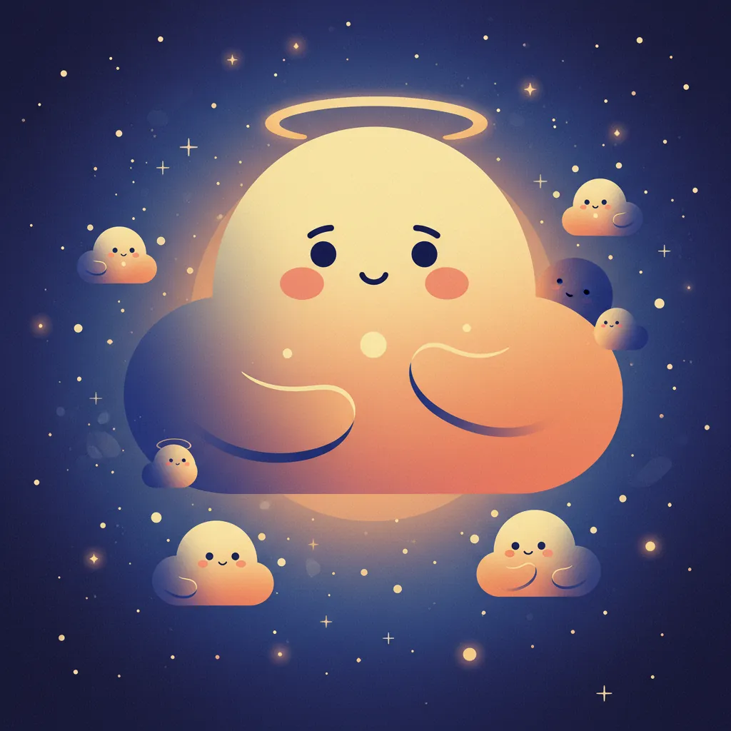 Тест на алекситимию с Торонтской шкалой TAS 26