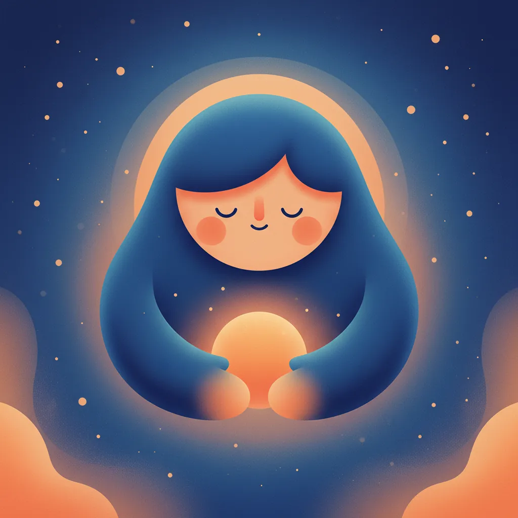 Тест на архетип личности по К. Юнгу