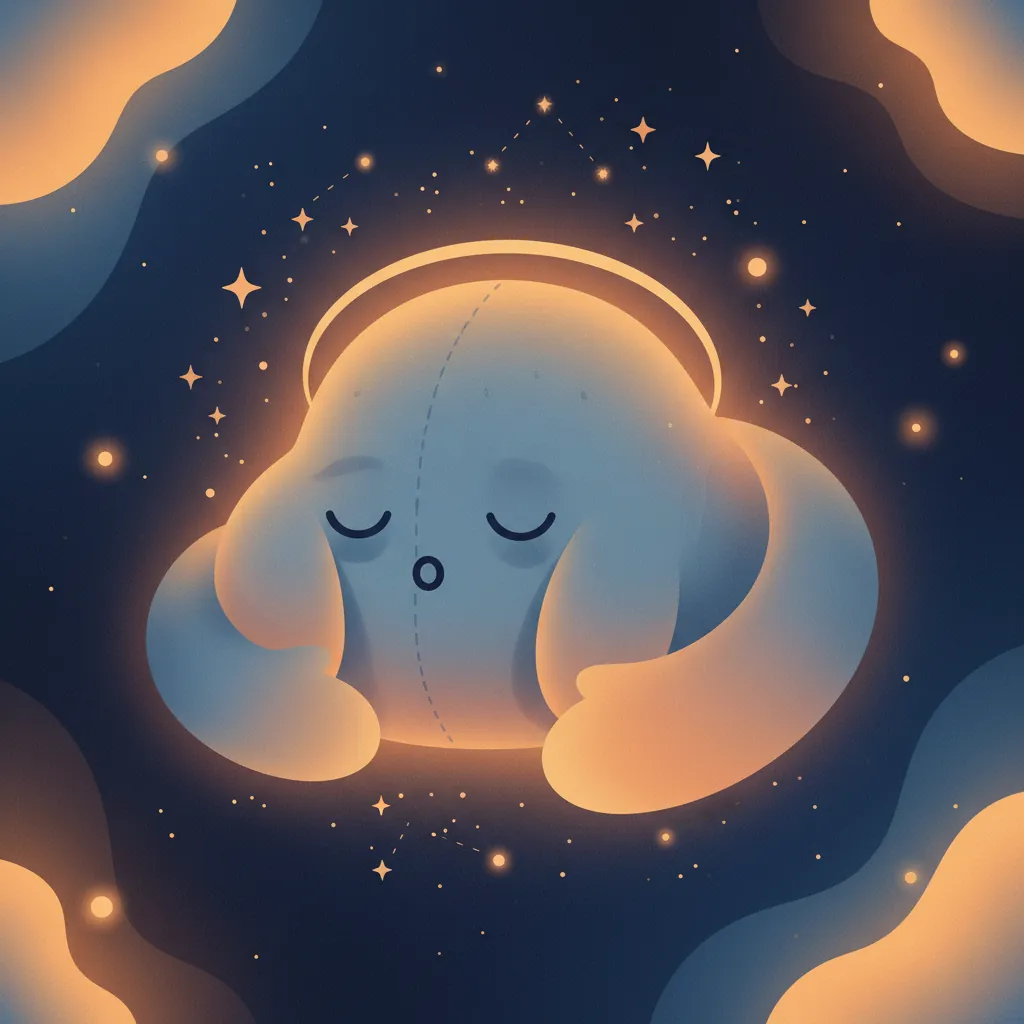 Тест на эмоциональное выгорание