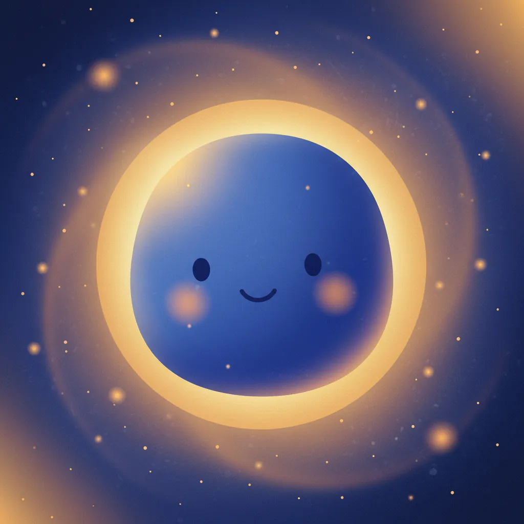 Тест на гениальность