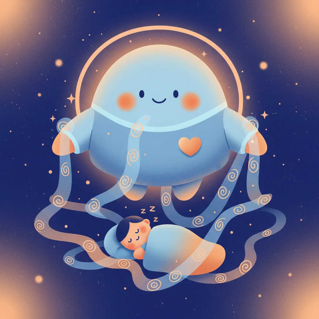 Тест на негативные модели воспитания