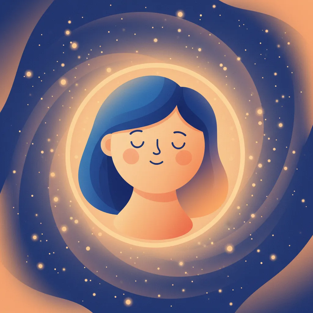 Тест на определение типа личности INTP