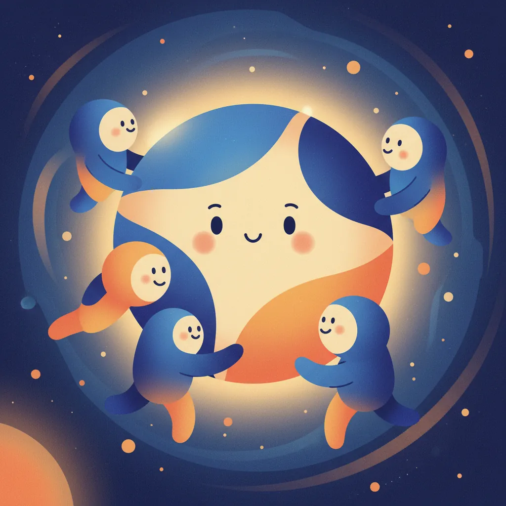 Тест на проблемы в семье для взрослых детей зависимых родителей