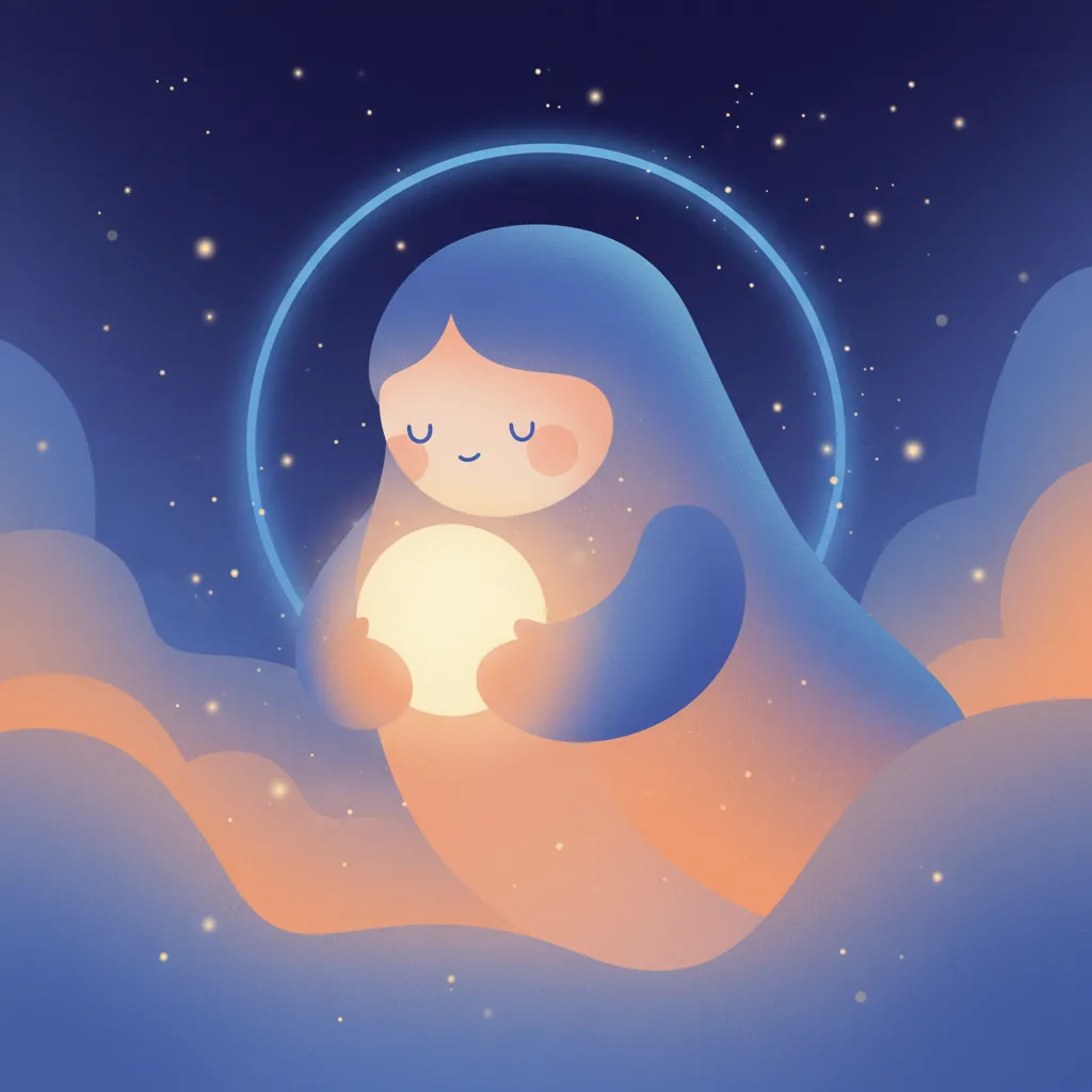 Тест на расстройство пищевого поведения