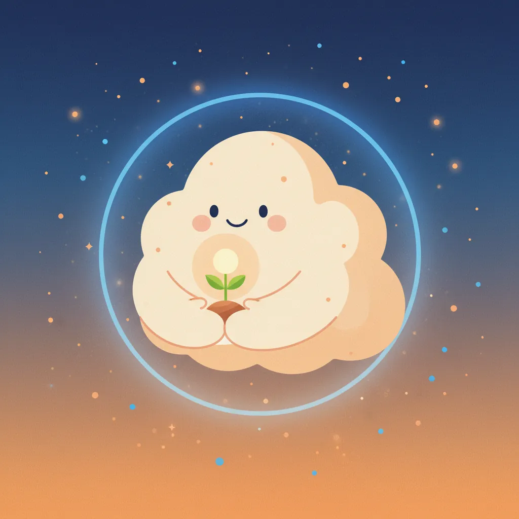 Тест на самоконтроль