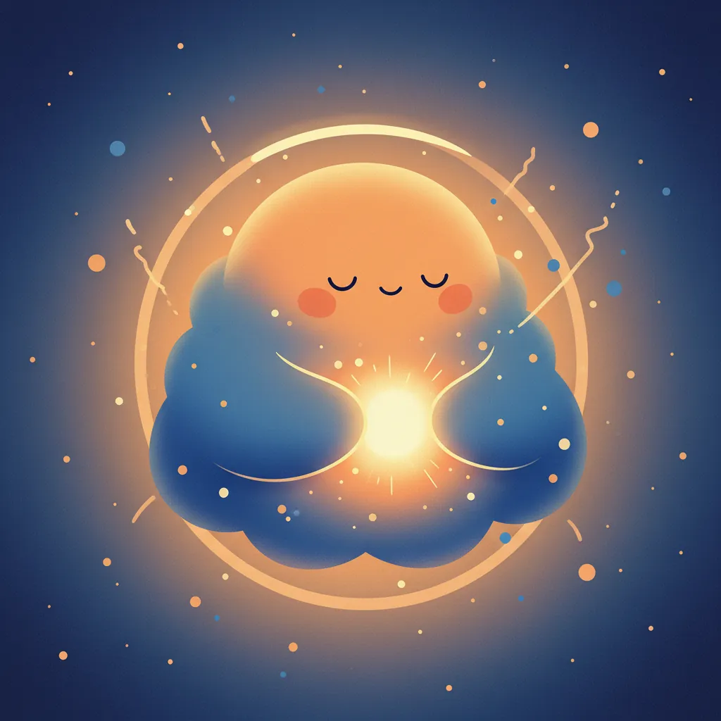 Тест на самооценку и уверенность в себе