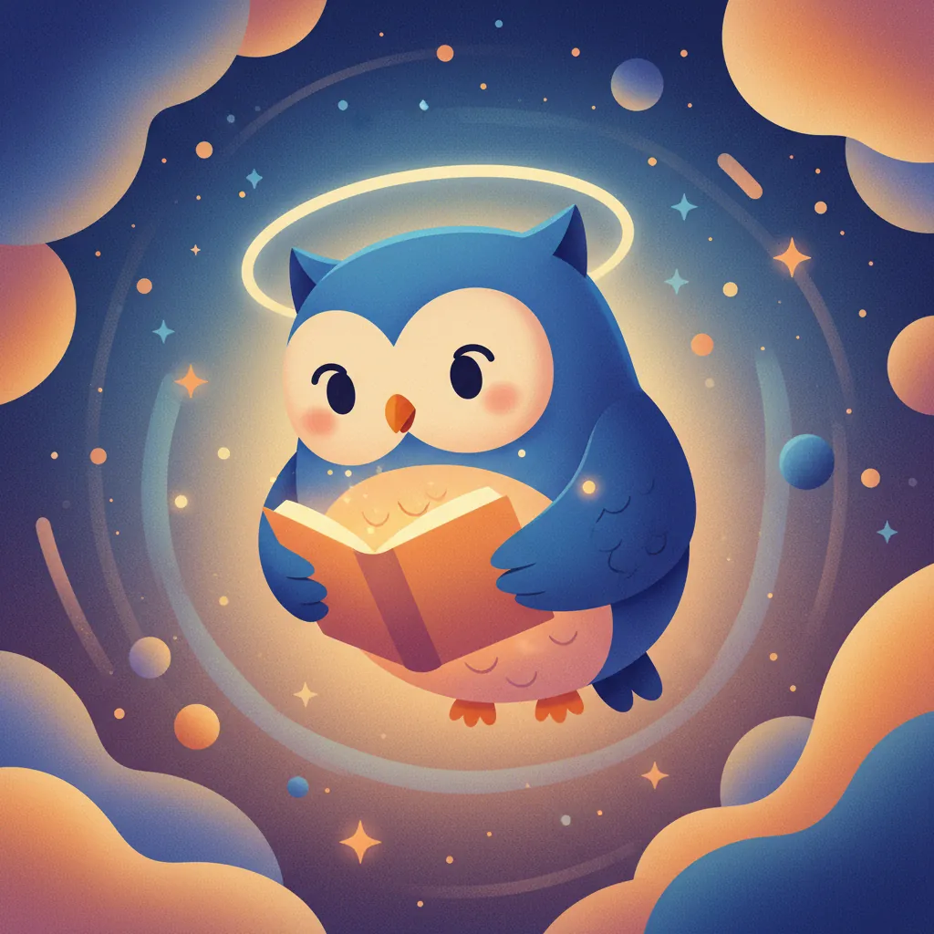 Тест на школьника