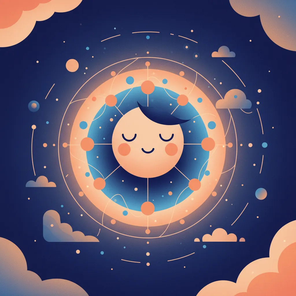 Тест на тип личности ENTP