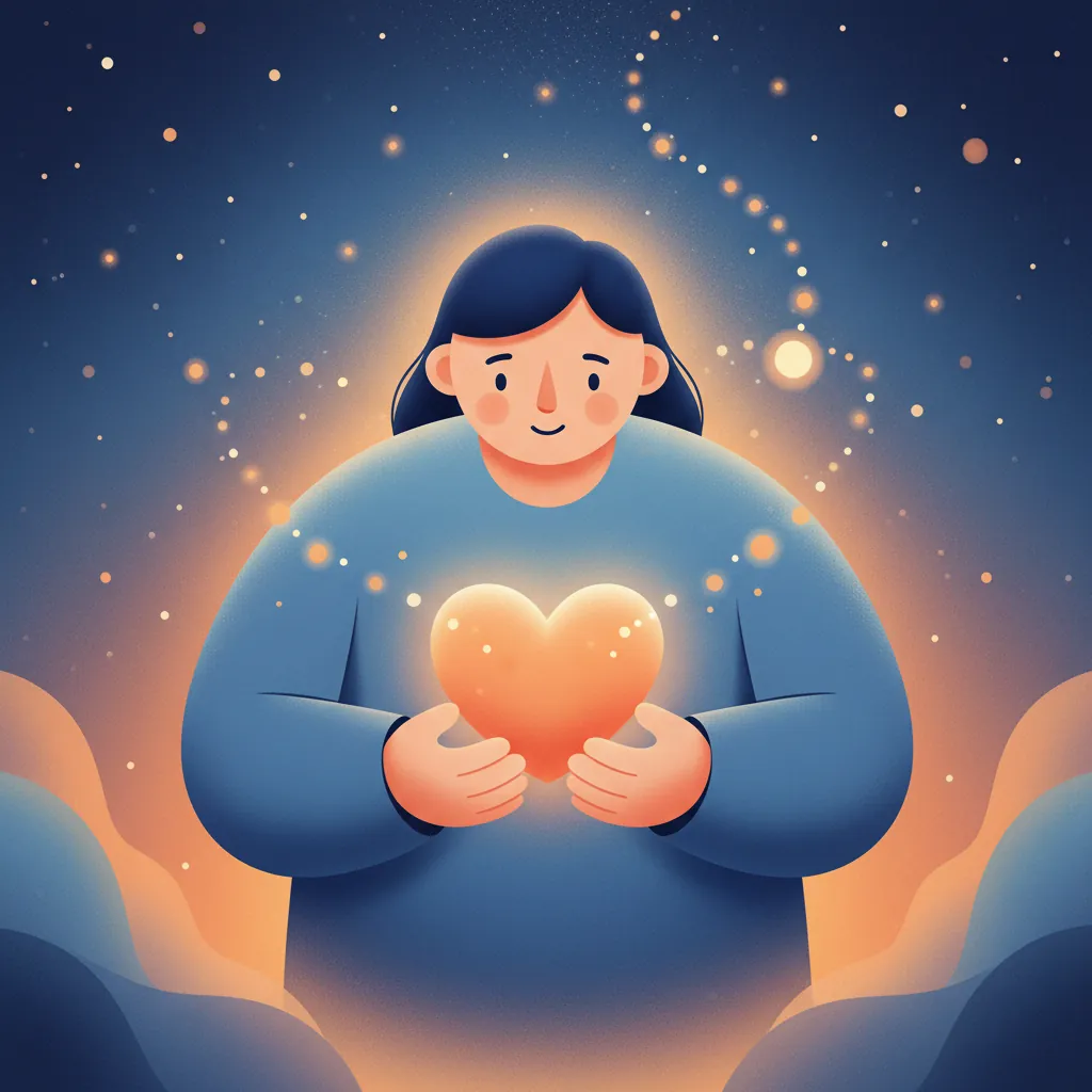 Тест на цель в жизни