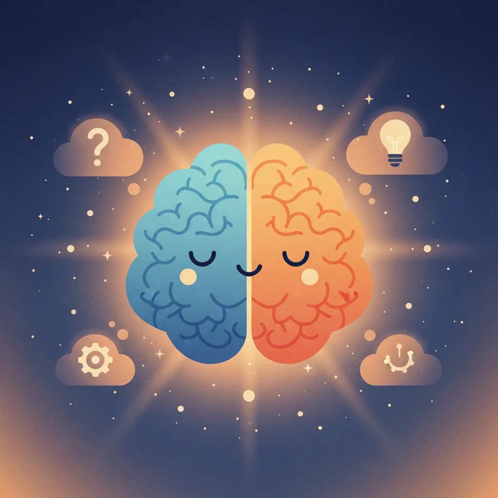 Тест на умственную отсталость у взрослых