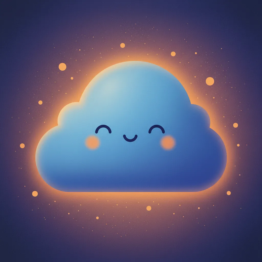 Тест на уровень стресса