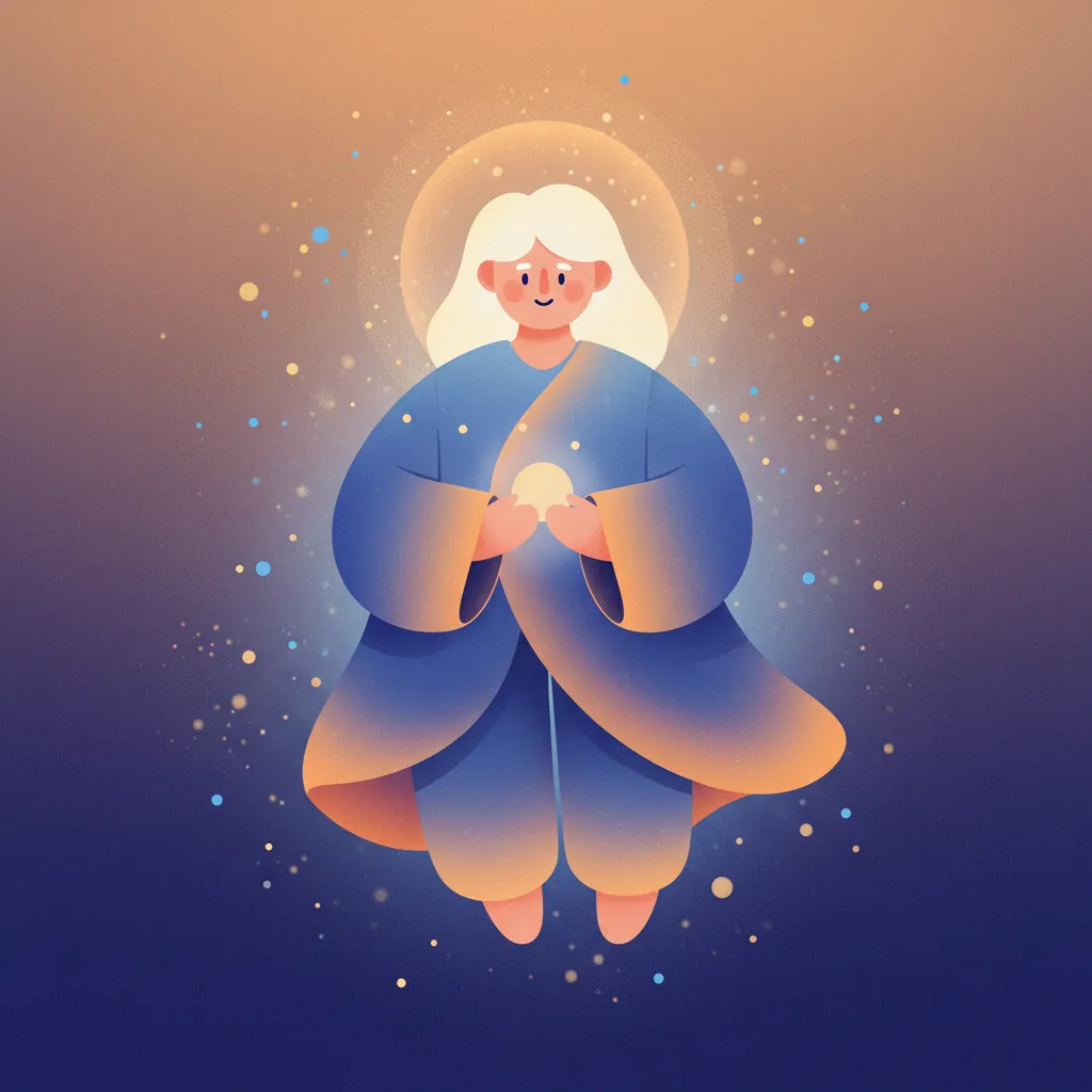 Тест на уверенность в себе для женщин